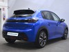 Peugeot 208 5 porte 1.2 puretech gt s&s