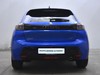 Peugeot 208 5 porte 1.2 puretech gt s&s