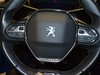 Peugeot 208 5 porte 1.2 puretech gt s&s