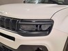 Jeep Avenger 1.2 turbo 100cv longitude fwd