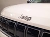 Jeep Avenger 1.2 turbo 100cv longitude fwd