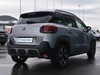 Citroen C3 Aircross 1.2 puretech shine pack eat6 s&s