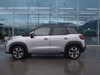 Citroen C3 Aircross 1.2 puretech shine pack eat6 s&s