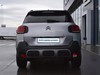 Citroen C3 Aircross 1.2 puretech shine pack eat6 s&s