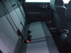 Citroen C3 Aircross 1.2 puretech shine pack eat6 s&s