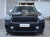 Mini Countryman 2.0 twin power turbo cooper d boost