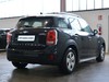 Mini Countryman 2.0 twin power turbo cooper d boost