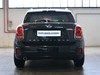 Mini Countryman 2.0 twin power turbo cooper d boost