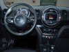 Mini Countryman 2.0 twin power turbo cooper d boost