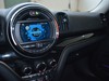 Mini Countryman 2.0 twin power turbo cooper d boost