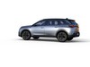 Peugeot 5008 1.2 hybrid 136cv gt e-dcs6