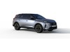 Peugeot 5008 1.2 hybrid 136cv gt e-dcs6