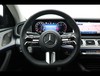 Mercedes Classe GLE gle coupe 300 d mild hybrid amg line advanced plus 4matic 9g-tronic plus