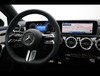 Mercedes Classe A 250 e plug-in-hybrid amg line advanced plus speedshift dct amg 8g