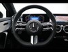 Mercedes Classe A 250 e plug-in-hybrid amg line advanced plus speedshift dct amg 8g