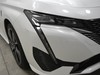 Peugeot 308 1.6 hybrid phev 225cv gt e-eat8