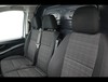 Mercedes Vans Vito 116 cdi long e6