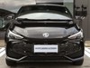 Mg MG3 MG 1.5 hybrid+ luxury