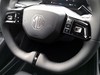 Mg MG3 MG 1.5 hybrid+ luxury