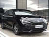 Mg MG3 MG 1.5 hybrid+ luxury