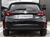 Mg MG3 MG 1.5 hybrid+ luxury