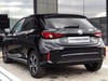 Mg MG3 MG 1.5 hybrid+ luxury