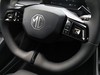 Mg MG3 MG 1.5 hybrid+ luxury