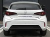 Mg MG3 MG 1.5 hybrid+ luxury