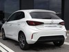 Mg MG3 MG 1.5 hybrid+ luxury