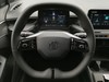 Mg MG3 MG 1.5 hybrid+ luxury