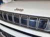 Jeep Avenger 1.2 turbo 100cv altitude fwd