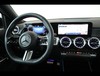 Mercedes GLB 200 d amg line premium 8g-dct