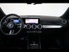 Mercedes GLB 200 d amg line premium 8g-dct