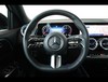 Mercedes GLB 200 d amg line premium 8g-dct