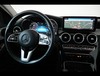 Mercedes Classe C station wagon 220 d premium 4matic 9g-tronic plus