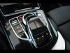 Mercedes Classe C station wagon 220 d premium 4matic 9g-tronic plus