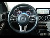 Mercedes Classe C station wagon 220 d premium 4matic 9g-tronic plus