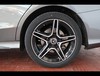 Mercedes Classe C station wagon 220 d premium 4matic 9g-tronic plus