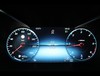 Mercedes Classe C station wagon 220 d premium 4matic 9g-tronic plus