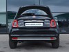 Fiat 500 1.0 firefly hybrid 70cv dolcevita