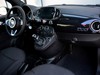 Fiat 500 1.0 firefly hybrid 70cv dolcevita