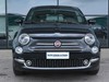 Fiat 500 1.0 firefly hybrid 70cv dolcevita