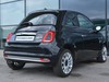 Fiat 500 1.0 firefly hybrid 70cv dolcevita