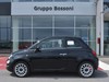 Fiat 500 1.0 firefly hybrid 70cv dolcevita