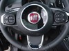 Fiat 500 1.0 firefly hybrid 70cv dolcevita