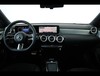 Mercedes Classe A 250 e plug-in-hybrid amg line premium speedshift dct amg 8g