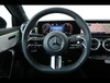 Mercedes Classe A 250 e plug-in-hybrid amg line premium speedshift dct amg 8g