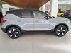 Volvo XC40 single motor extended range plus rwd edt