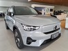 Volvo XC40 single motor extended range plus rwd edt