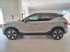 Volvo XC40 single motor extended range plus rwd edt